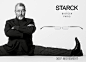 STARCK BIOTECH PARIS LAUNCHES A NEW BREED OF FLEXIBILITY-2-