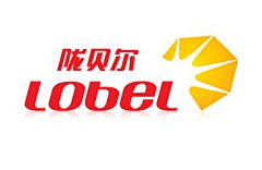 一致通过采集到太阳标志