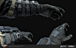 peter-zoppi-spectre-06