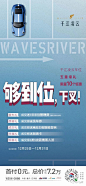 微信图片_20221009170224