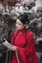 《勿别离》 (3)