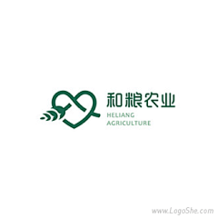 大羅姑娘采集到LOGO