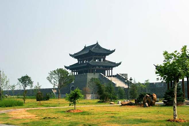 赣州旅游_赣州旅游攻略_赣州旅游景点介绍...