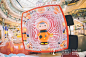 thumwidth_960_1CA2D743-3540-7929-A909-F6