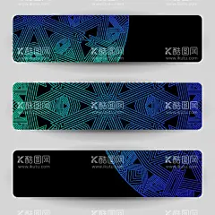 花纹背景  - 源文件下载【酷图网】花纹背景,花纹,多边形花纹,古典花纹,欧式花纹,矢量花纹,卡通花纹,花纹剪影,手绘花纹,花纹插图,折纸花纹,复古花纹,肌理背景,纹理背景,几何背景,不规则几何,底纹背景,复古底纹,时尚背景,简洁背景,现代背景,布纹背景,布匹背景,无缝背景,名片背景,曲线背景,线条背景,高档背景,高端背景