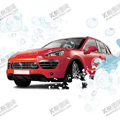 洗车 【酷图网】洗车,汽车,卡通汽车,汽车美容,汽车装饰,汽车维修,汽车内饰清洗,汽车精洗,洗车海报,洗车展板,洗车挂画,洗车墙画,汽车清洗,汽车清洗展板,汽车清洗海报,洗车广告,洗车店,汽车清洗店,洗车背景,洗车标语,洗车宣传标语,洗车口号,洗车挂图,洗车店展板,洗车店背景,洗车店标语,洗车店口号,洗车店宣传