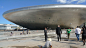 /wp-content/uploads/2012/06/_c_U8idF4NOveQFlZyfwJXpChfCBCoXhy4o0MP3fcplU1PArebqkJ8dz9aR6s-JRqmFoa_fMzhoI9Xu79n9sQidUkcSB2xp12_i.jpg
