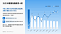 640?wx_fmt=png&wxfrom=5&wx_lazy=1&wx_co=1,288x162 像素