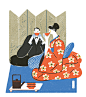 Irene Rinaldi on Behance