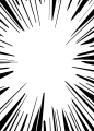 mtxx_manhuaWenli