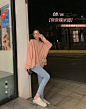 YESWOMEN 小宜定制