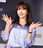 #HaNi# ​​​​