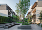 PanoramicStudio - QUARTER 31 : Architecture & Landscape photographer Tel : 0635839992 Email : panoramicstudio197@gmail.com 