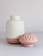 Ceramics-lenne-kewispelwey-03.jpg (918×1200)
