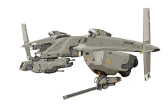 Artisigngineer采集到Aerocraft Design