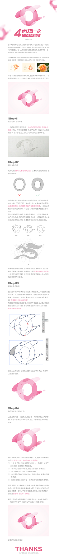 KEVINGOR采集到教程