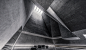 02.center_hall-59_©Atelier_Alter_Architects_时境建筑.psb_02