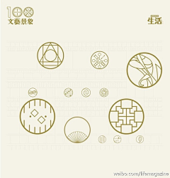 hyl-wendy采集到茶叶包装