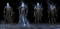 yefim-kligerman-warriorsoul-yk-12temp