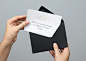 Khaleeji VIP : Branding proposal for Khaleeji VIP Service of Khaleeji Commercial Bank, Kingdom of Bahrain