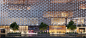 5c01572c22c86KPF - The Wave - CopyrightPlompmozes