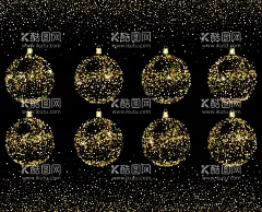 圣诞球  - 源文件下载【酷图网】圣诞球,矢量,卡通圣诞球,插画,插图,合集,图案,创意,圣诞节,圣诞节元素,圣诞节素材,圣诞节背景,圣诞元素,圣诞素材,圣诞背景素材,圣诞吊球,吊球,装饰球,圣诞晚会,圣诞派对,圣诞贺卡,圣诞促销,素材,元素,圣诞节贺卡,圣诞活动,圣诞装饰,圣诞挂球,精美,金色,闪粉,闪耀,闪光,闪亮,金粉,梦幻,