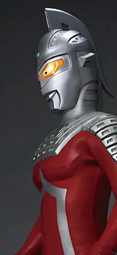 女生用奥特曼做壁纸正常嘛？_5_东郭先生_来自小红书网页版