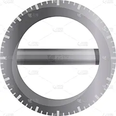 测量工具,动画片,圆柱全景,尺,图标,高雅,几何形状,半圆形,圆形,角度