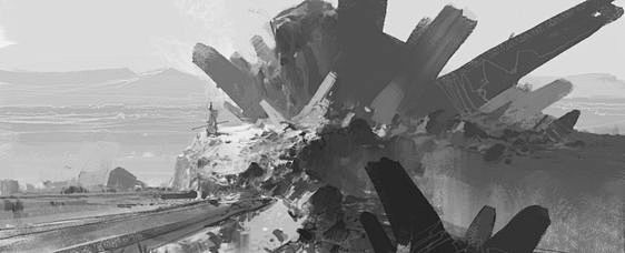 (5413) Pinterest
