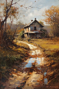 (862) Pinterest