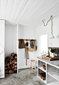 (6) Tumblr