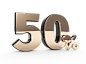 G50