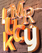 Mr.Lucky 创建于2014-12-2  by Photoshop