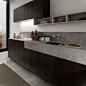 MODERN KITCHEN - CATALOUGE I : MODERN KITCHEN - CATALOUGE I