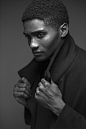 Calichele Robert van de Pas FERRY MAGAZINE via