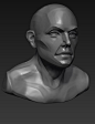 planar_analysis-01