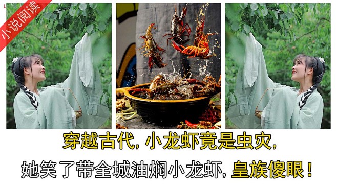 小说类-古言剧情三拼-图-横版-李岚松-...