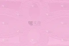 柔和的浅粉色纹理图案抽象背景可以用作墙纸、屏幕保护程序、小册子封面或演示背景或文章背景也有文本复制空