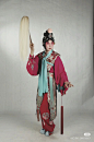 https://www.xiaohongshu.com/user/profile/5cbd85f300000000160323fa?xhsshare=CopyLink&appuid=61596de00000000002018efb&apptime=1709573628