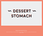 Dessert Stomach : Play: http://alpha.editor.p5js.org/full/HkAuTeApf