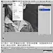 #旧照翻新#《讲解photoshop修复老旧照片》 如何用PS修整和恢复老照片 教程网址：http://bbs.16xx8.com/thread-166321-1-1.html