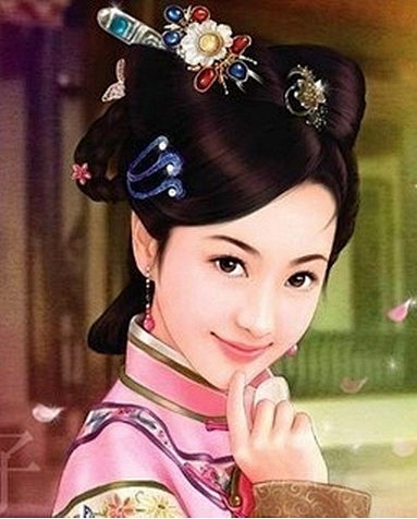 ﹎幸福Ｄè前兆﹎ [http://904...