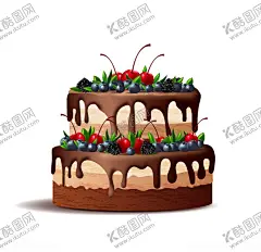 蛋糕矢量图 【酷图网】蛋糕,蛋糕矢量,矢量蛋糕,蛋糕矢量图,手绘蛋糕,蛋糕元素,蛋糕素材,生日蛋糕,生日蛋糕元素,生日蛋糕素材,生日蛋糕矢量,矢量生日蛋糕,生日快乐,蛋糕矢量元素,蛋糕矢量素材