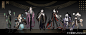 74490a38ly1hlgtkc15t7j24xb202u0x.jpg (6383×2594)