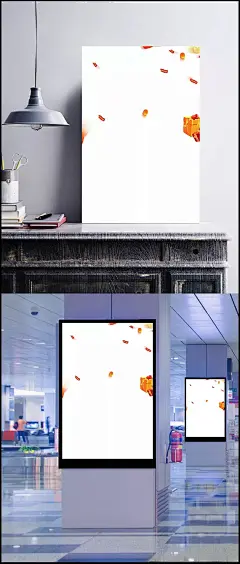 2018年狗年红色中国风喜迎元旦背景|元旦背景,国风背景,2018,喜迎元旦,红色背景,喜庆,中国风,新春,新年,春节,狗年,2018年,舞狮,灯笼,大红色,狗年大吉,年夜饭,团圆饭,PSD分层,源文件,广告设计,海报,中国风/复古,背景图