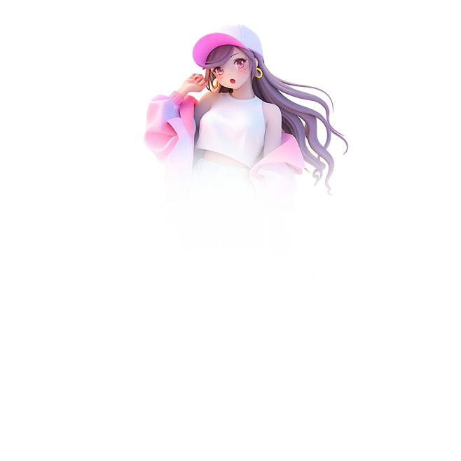 ren