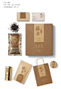 1808期包装-福寿茶（第1节作业）-苏苏