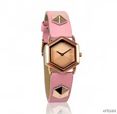 #情人节礼物大全# 礼物还是要尽早准备的好，选好了就不闹心了~ &gt;&gt;&gt; O网页链接