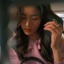 用户uGDn7Pzf