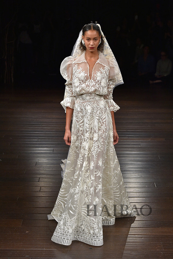 Naeem Khan